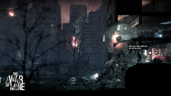 This War of Mine Steam - Click Image to Close